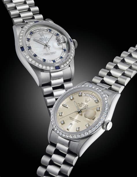 rolex oyster genève|Rolex geneve watches prices.